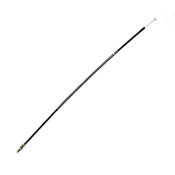 Трос газа Yamaha 05-138-50