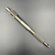 Вал гребной Yamaha 20-30, F20-25 (KACAWA)