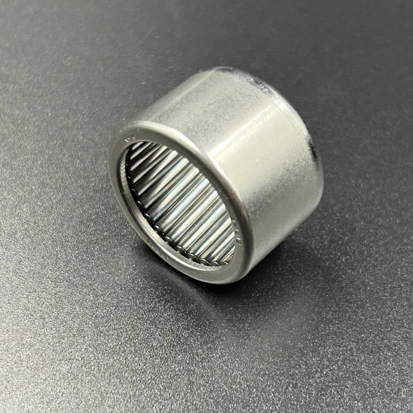 Подшипник игольчатый Suzuki DT40-65, DF40-50, DF40-60(A) (22x28.5x19) (Omax)