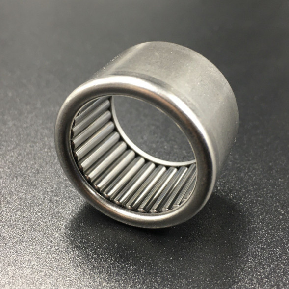 Подшипник игольчатый Suzuki DT40-65, DF40-50, DF40-60(A) (22x28.5x19) (Omax)