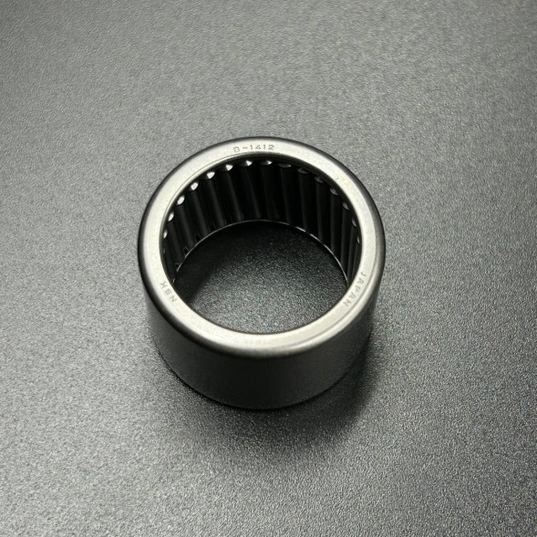 Подшипник игольчатый Suzuki DT40-65, DF40-50, DF40-60(A) (22x28.5x19) (Omax)