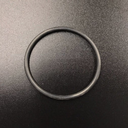 Кольцо уплотнительное Yamaha (93210-40M10) (Omax)