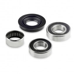 Комплект подшипников КПП Sledex для Ski-Doo