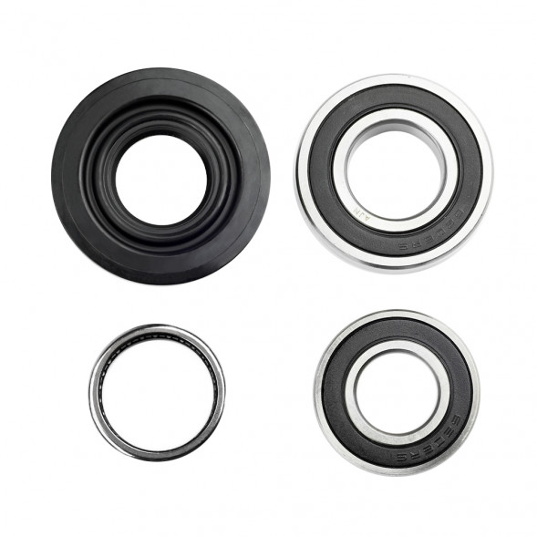 Комплект подшипников КПП Sledex для Ski-Doo