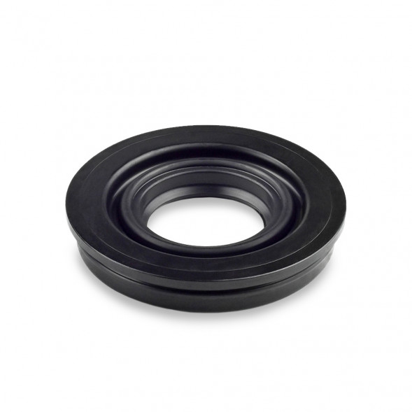 Комплект подшипников КПП Sledex для Ski-Doo