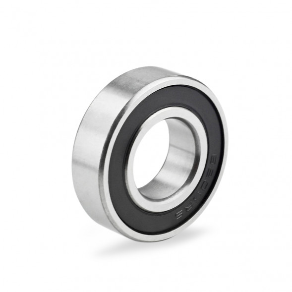 Комплект подшипников КПП Sledex для Ski-Doo