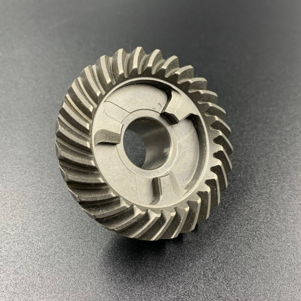 Шестерня заднего хода Tohatsu F9.9-18 (3H8-64030-0) (Osaka)