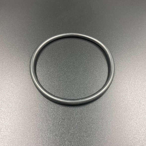 Кольцо уплотнительное обоймы гребного вала Yamaha 25-30 (93210-64ME7) (Osaka)