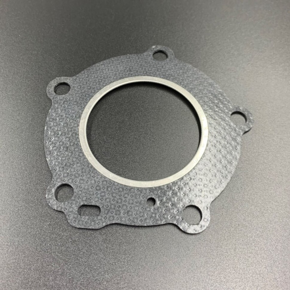 Прокладка под головку Tohatsu 5 (Tohatsu)