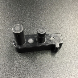 Фиксатор блокировки запуска ручного стартера Yamaha 9.9-15 (PREMARINE)