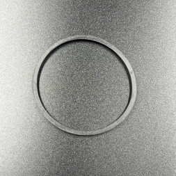 Уплотнительное кольцо подшипника КВ Mercury 75-90 (3 cyl) (Osaka)