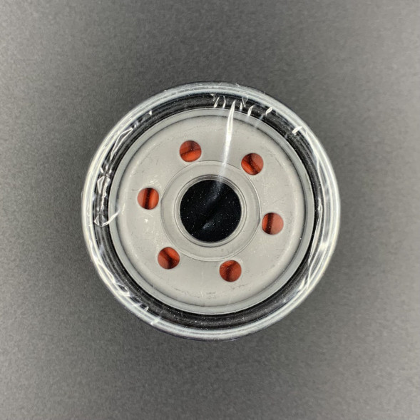 Фильтр масляный Suzuki DF150-250, DF250-350(A) (Suzuki)