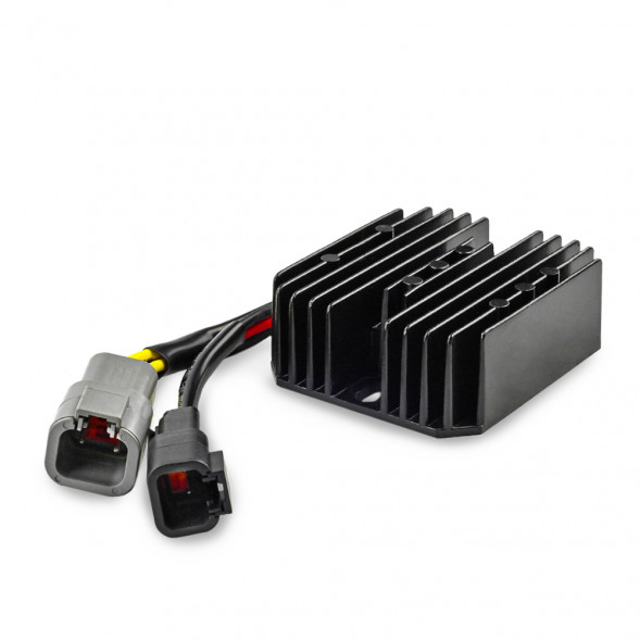 Реле регулятор напряжения Sledex для Ski-Doo