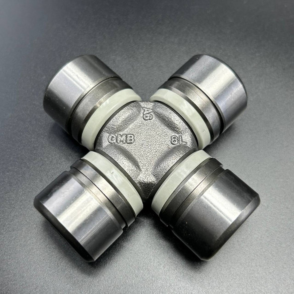 Крестовина карданного вала CROSS AND BEARING (Quicksilver)