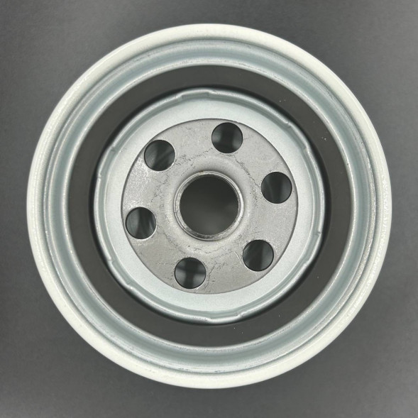 Фильтр топливный (сепаратор) Mercury 40-60/Mercruiser  (60494; 60494A5; 802893Q01) (Omax)