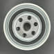 Фильтр топливный (сепаратор) Mercury 40-60/Mercruiser  (60494; 60494A5; 802893Q01) (Omax)