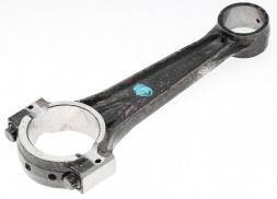 CONROD (оригинальный артикул - O5001542)
