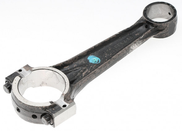 CONROD (оригинальный артикул - O5001542)