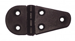 Петля   90х40 мм