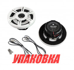 Морская акустика MRH-65W, Marine Rocket (упаковка из 10 шт.)