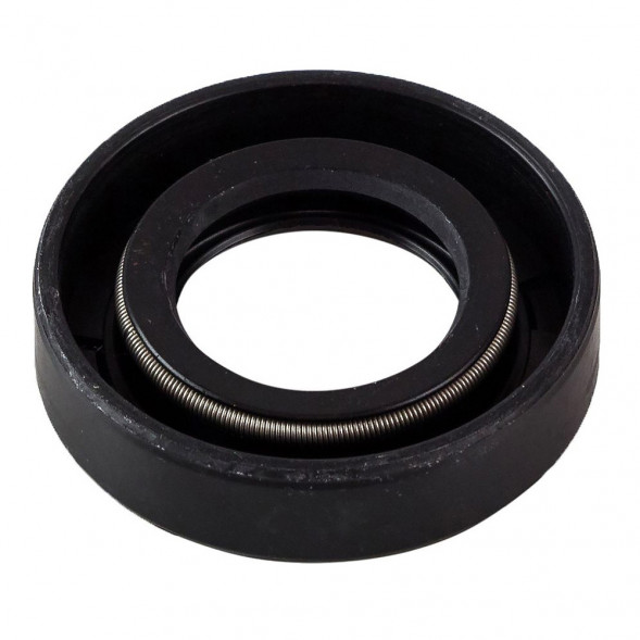 Сальник коленвала Skipper для Suzuki Модели техники: DT2-DT15, нижний, 20х37х9