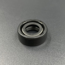 Сальник Tohatsu (369-60111-0) (15x28x10) (Osaka)