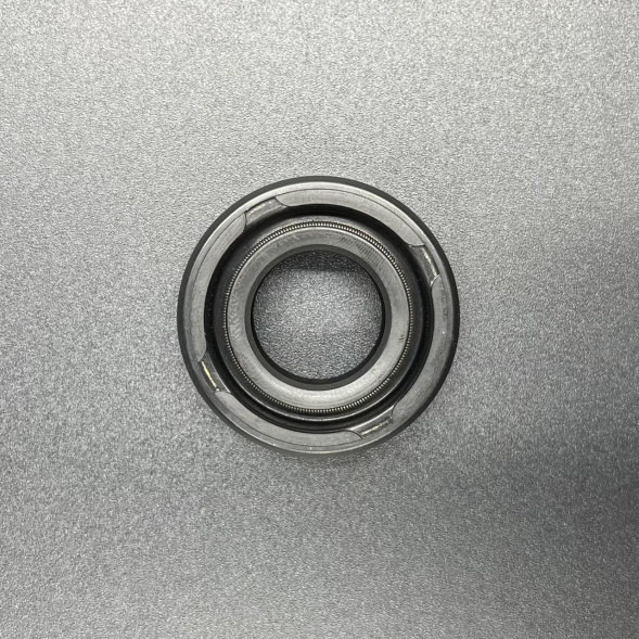 Сальник Tohatsu (369-60111-0) (15x28x10) (Osaka)