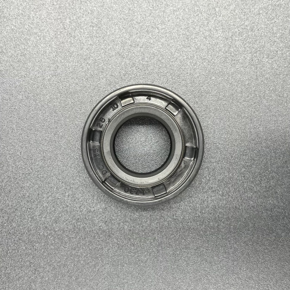 Сальник Tohatsu (369-60111-0) (15x28x10) (Osaka)