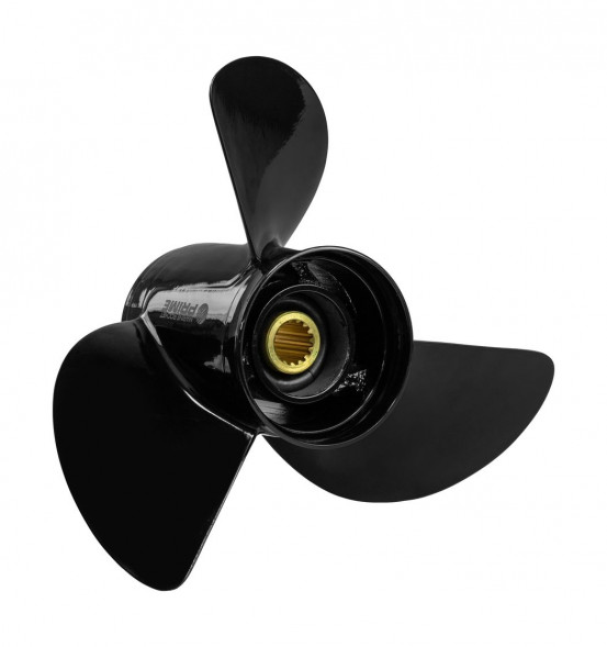 Гребной винт 3x13x19, Marine Rocket Prime