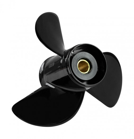 Гребной винт 3x13x19, Marine Rocket Prime