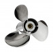 Гребной винт 3x13x19, Marine Rocket Prime