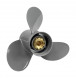 Гребной винт 3x13x19, Marine Rocket Prime