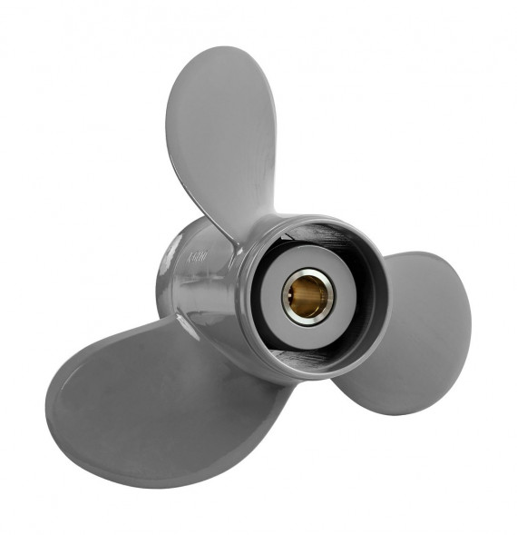 Гребной винт 3x13x19, Marine Rocket Prime