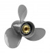 Гребной винт 3x13x19, Marine Rocket Prime