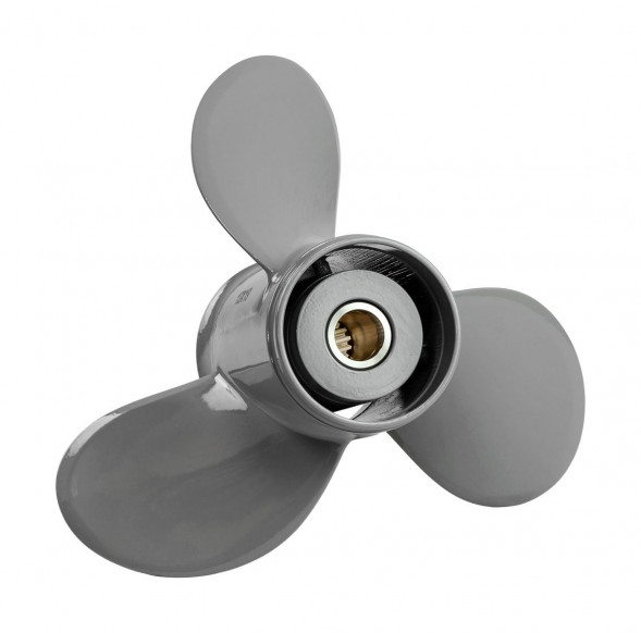 Гребной винт 3x13x19, Marine Rocket Prime