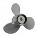 Гребной винт 3x13x19, Marine Rocket Prime