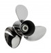 Гребной винт 3x13x19, Marine Rocket Prime