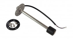 Датчик уровня 150 мм, 240-33 Ом, S5, Marine Rocket