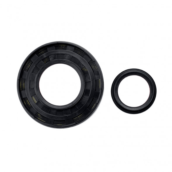 Комплект сальников коленвала Sledex для Ski-Doo