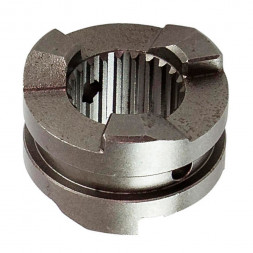 Муфта переключения передач Skipper для Suzuki DT40/DF40A-60A/DF50AV-60AV