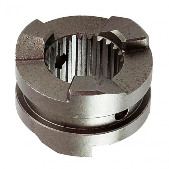 Муфта переключения передач Skipper для Suzuki DT40/DF40A-60A/DF50AV-60AV