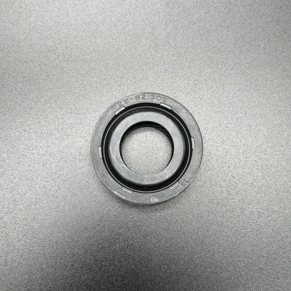 Манжета резинометаллическая SEAL (Quicksilver)