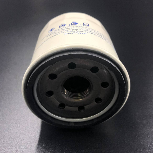 Фильтр масляный Yamaha F9.9-115 (5GH-13440-00) (Omax)