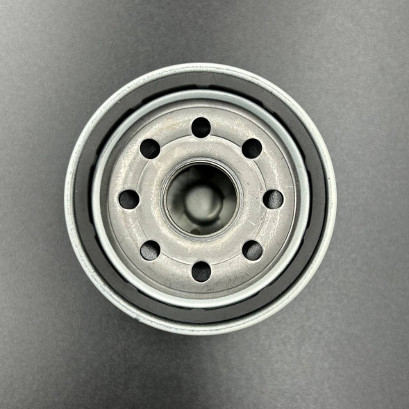 Фильтр масляный Yamaha F9.9-115 (5GH-13440-00) (Omax)