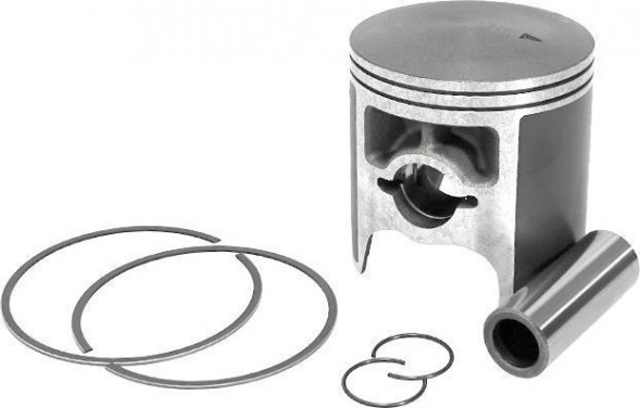 Поршневой комплект Yamaha 5/8 (0.50), Kacawa