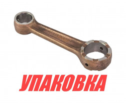 Шатун Yamaha 25-30, Omax (упаковка из 2 шт.)