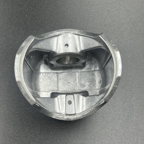 Поршневой комплект SKI-DOO 600 H.O. (Rotax 593) (STD) (09-776T; 4208891) (Sinera)