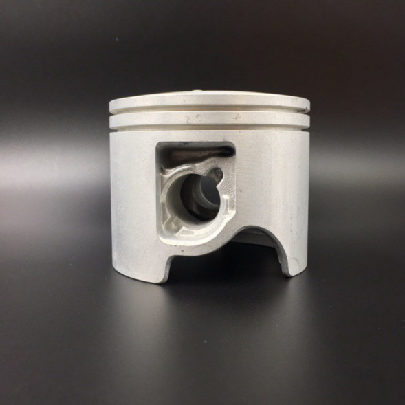 Поршень Yamaha 115-225 (S) (21mm) (STD) (Omax)