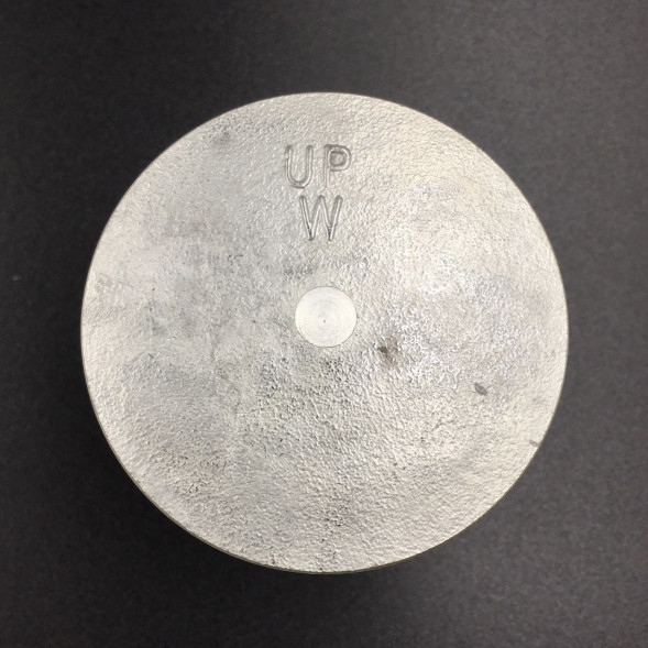 Поршень Yamaha 40-50 (2RING) (STD) (PREMARINE)