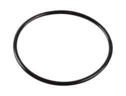 Уплотнение помпы Yamaha 40-50, Recmar